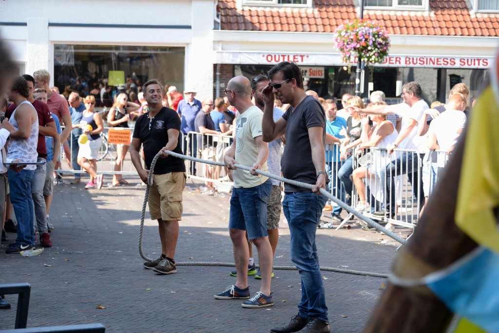 ../Images/Kermis 2016 Woensdag 047.jpg